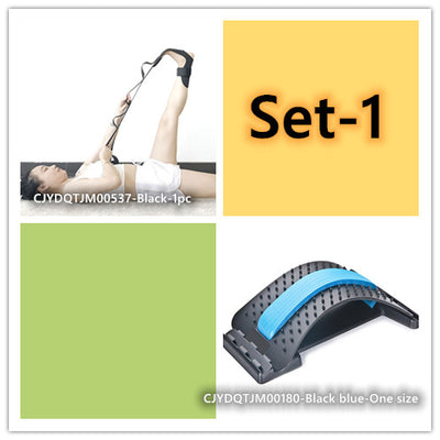 Product model 18