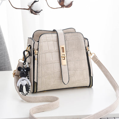 Product model 5