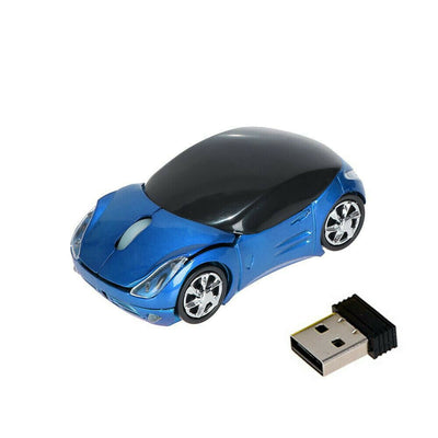 Product model 2