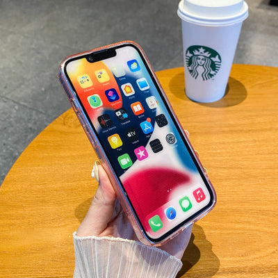 Product model 3