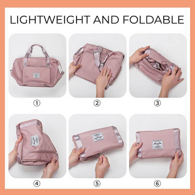 Product model 7