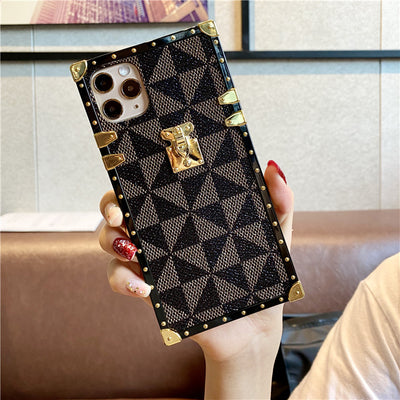 Product model 4
