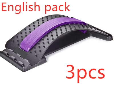 Product model 27