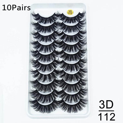 Product model 10