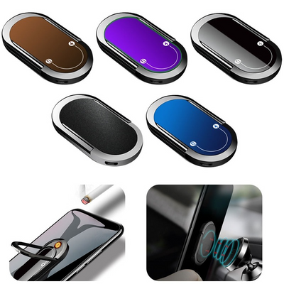 Product model 4