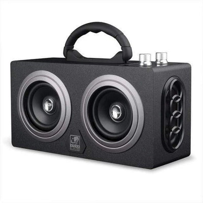Product model 1