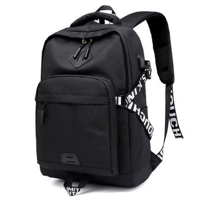 Product model 13