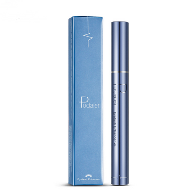 Product model 8