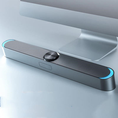 Product model 2