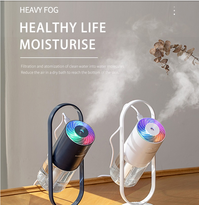 Product model 1