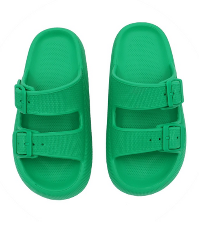 Product model 7