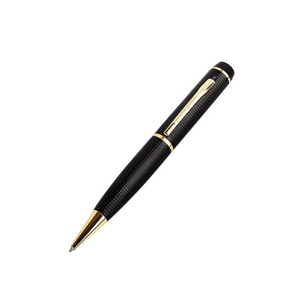 Professional USB conference recorder pen