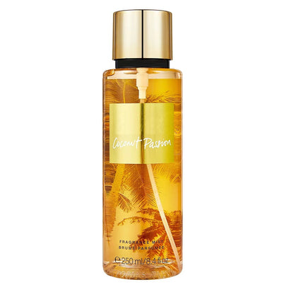 Flower Season Body Spray Big Brand Perfume For Women