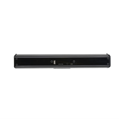 Product model 2