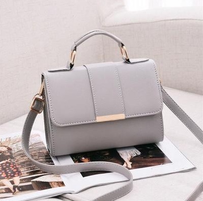 Product model 2