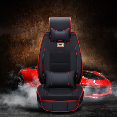 Product model 2