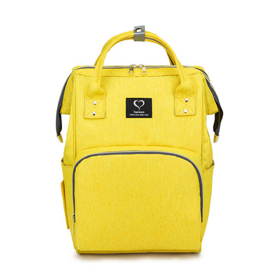 Product model 22
