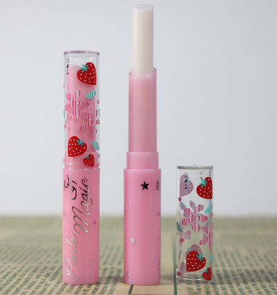 Product model 7