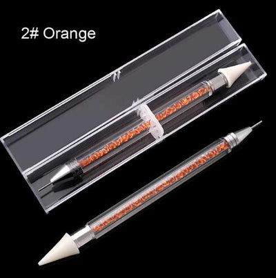 Product model 10