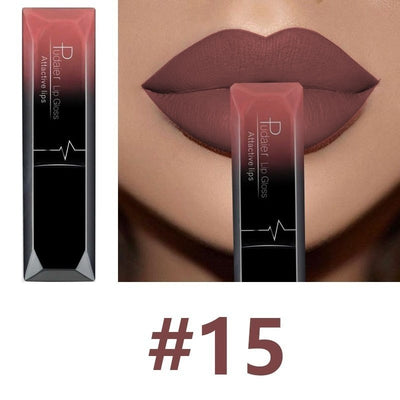 Product model 26