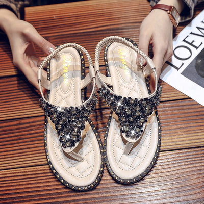 Product model 2