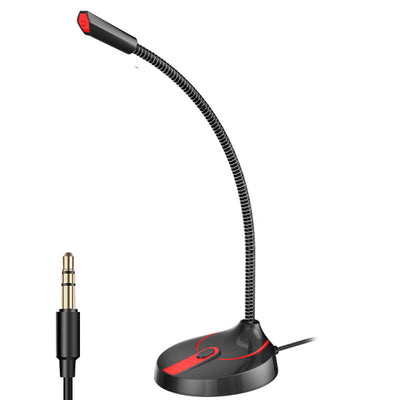 Product model 12