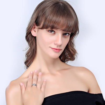 Product model 2