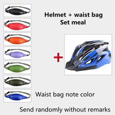 Product model 20