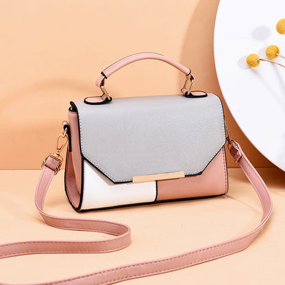 Women's bag crossbody shoulder bag