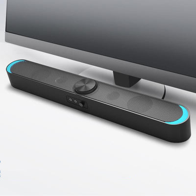 Product model 11