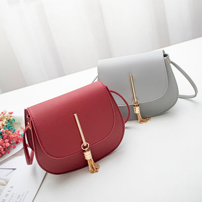 Product model 2