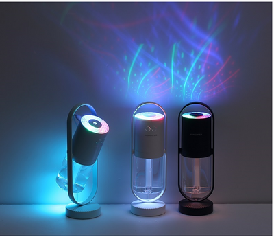 Product model 7
