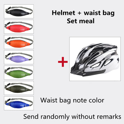 Product model 29