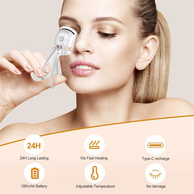 Product model 4