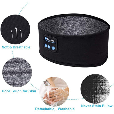 Product model 8