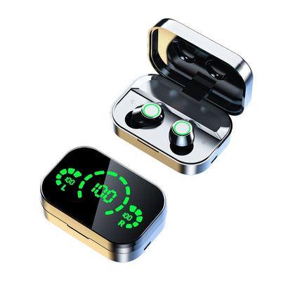Product model 6