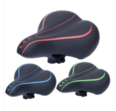 Product model 1
