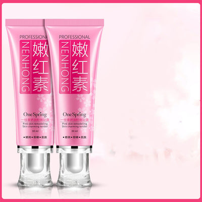 Product model 4