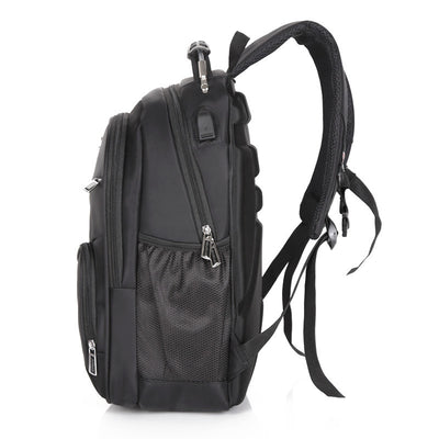 Product model 7