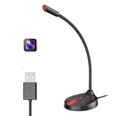 Product model 9