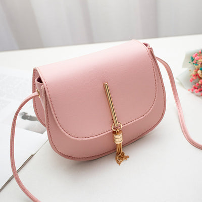 Product model 8