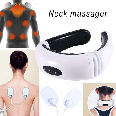 Product model 2