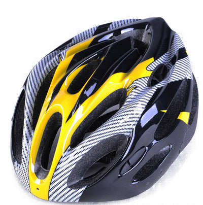 Product model 5