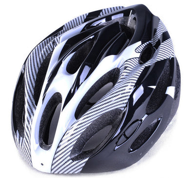 Product model 9
