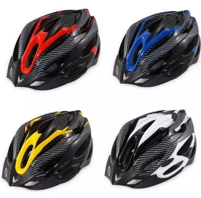 Product model 1