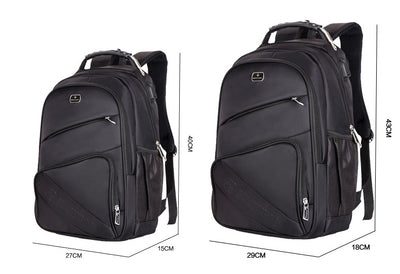 Product model 4