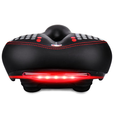 Product model 6