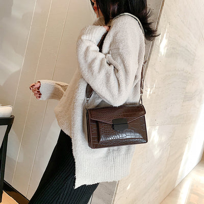 Product model 8