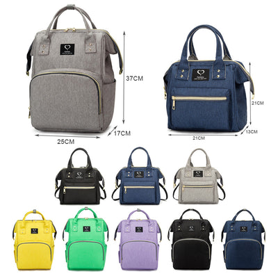 Product model 1