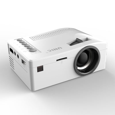 Product model 8